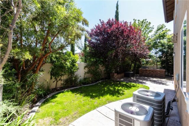 31562 Shoregrass Street, Murrieta, CA 92563