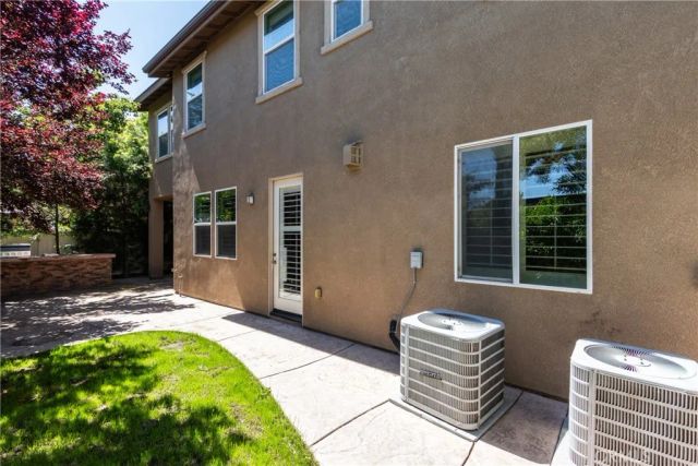 31562 Shoregrass Street, Murrieta, CA 92563