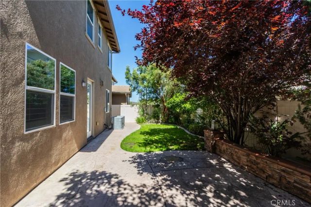 31562 Shoregrass Street, Murrieta, CA 92563