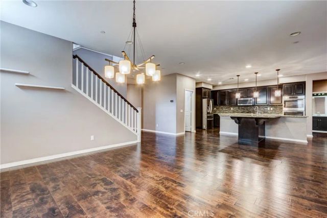 31562 Shoregrass Street, Murrieta, CA 92563
