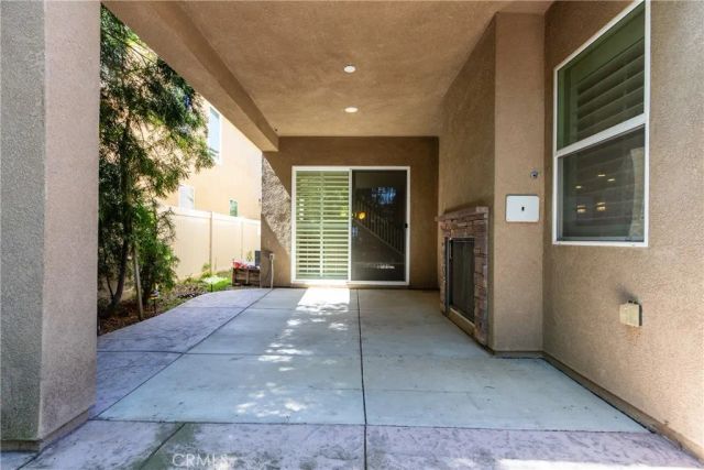 31562 Shoregrass Street, Murrieta, CA 92563