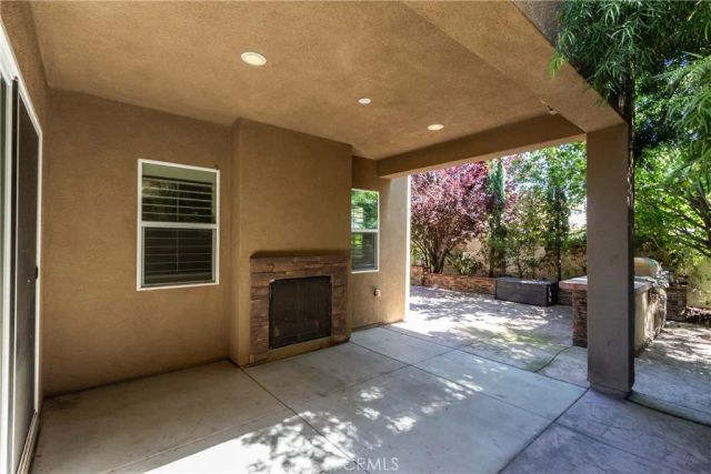31562 Shoregrass Street, Murrieta, CA 92563