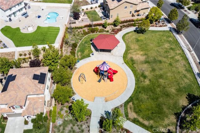 31562 Shoregrass Street, Murrieta, CA 92563