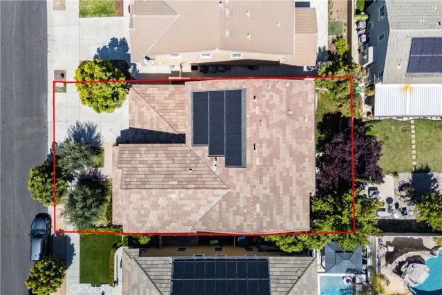 31562 Shoregrass Street, Murrieta, CA 92563