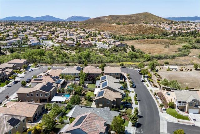 31562 Shoregrass Street, Murrieta, CA 92563