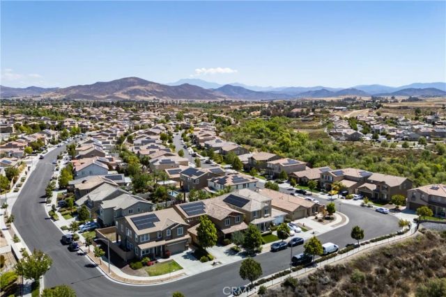 31562 Shoregrass Street, Murrieta, CA 92563