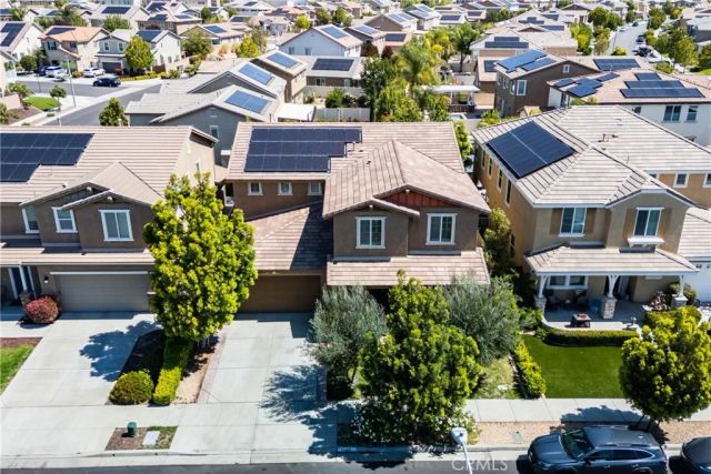 31562 Shoregrass Street, Murrieta, CA 92563