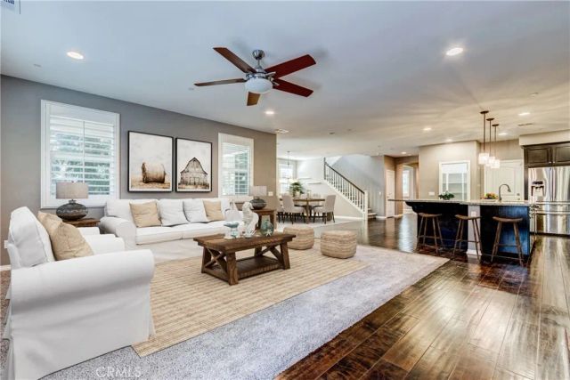 31562 Shoregrass Street, Murrieta, CA 92563