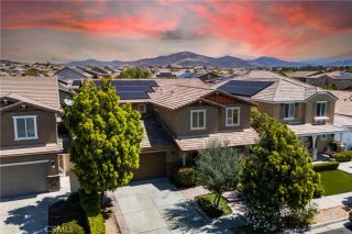 31562 Shoregrass Street, Murrieta, CA 92563