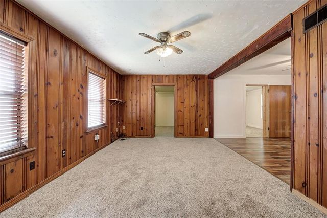 2532 NW 38th Street, Oklahoma City, OK 73112