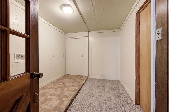 2532 NW 38th Street, Oklahoma City, OK 73112