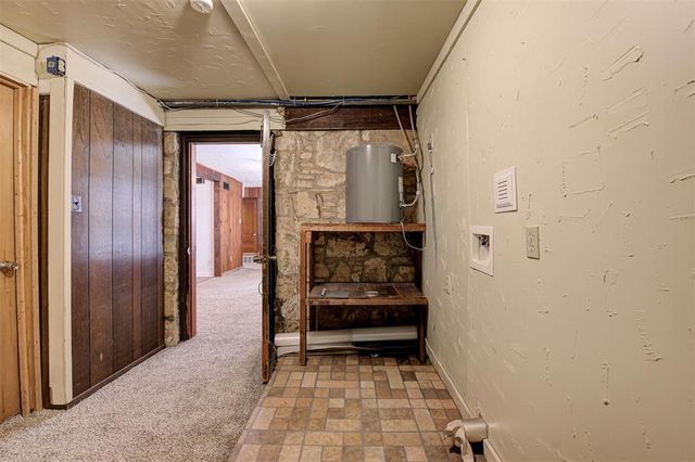 2532 NW 38th Street, Oklahoma City, OK 73112