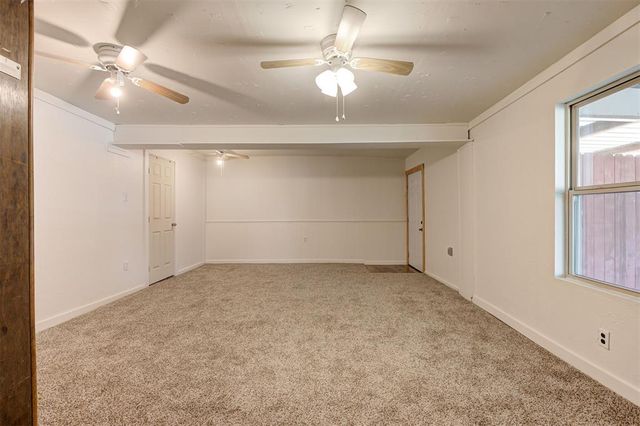 2532 NW 38th Street, Oklahoma City, OK 73112