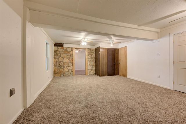 2532 NW 38th Street, Oklahoma City, OK 73112