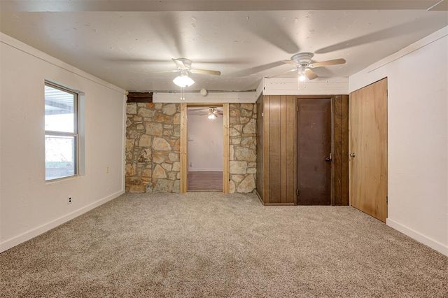 2532 NW 38th Street, Oklahoma City, OK 73112