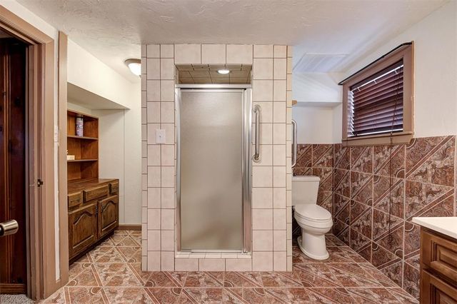 2532 NW 38th Street, Oklahoma City, OK 73112