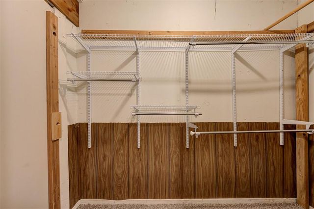 2532 NW 38th Street, Oklahoma City, OK 73112