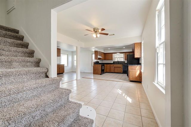 2532 NW 38th Street, Oklahoma City, OK 73112