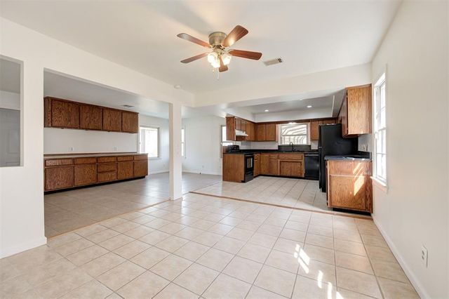 2532 NW 38th Street, Oklahoma City, OK 73112