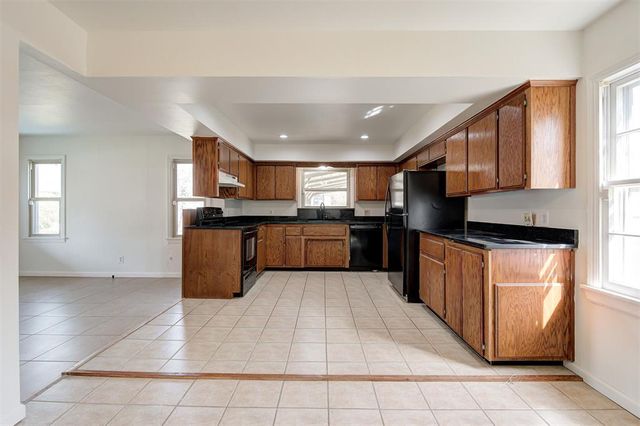 2532 NW 38th Street, Oklahoma City, OK 73112