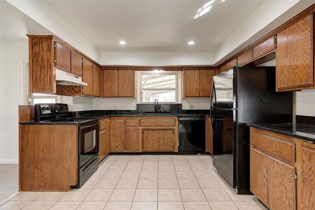 2532 NW 38th Street, Oklahoma City, OK 73112