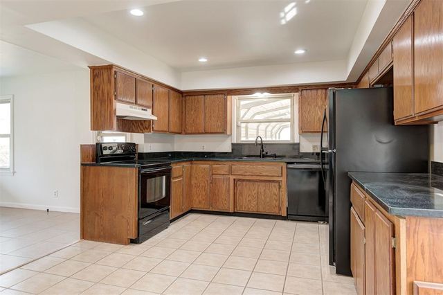 2532 NW 38th Street, Oklahoma City, OK 73112