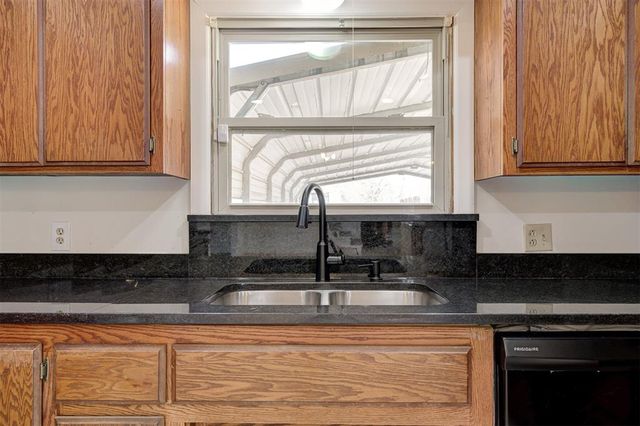 2532 NW 38th Street, Oklahoma City, OK 73112