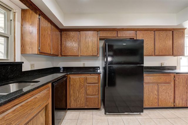 2532 NW 38th Street, Oklahoma City, OK 73112