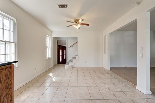 2532 NW 38th Street, Oklahoma City, OK 73112