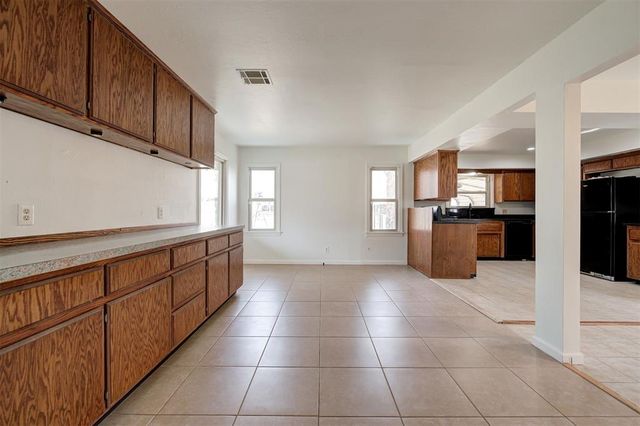 2532 NW 38th Street, Oklahoma City, OK 73112