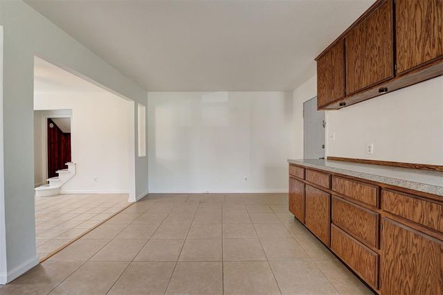 2532 NW 38th Street, Oklahoma City, OK 73112