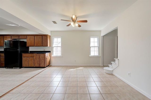 2532 NW 38th Street, Oklahoma City, OK 73112