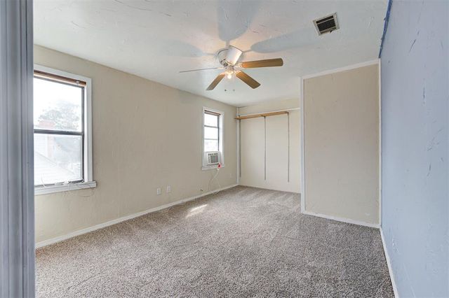 2532 NW 38th Street, Oklahoma City, OK 73112