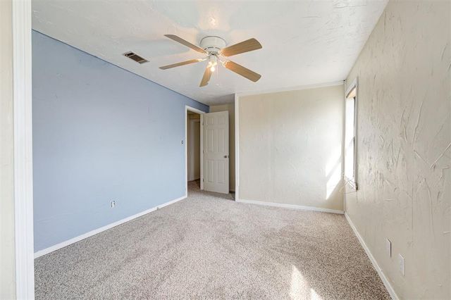 2532 NW 38th Street, Oklahoma City, OK 73112