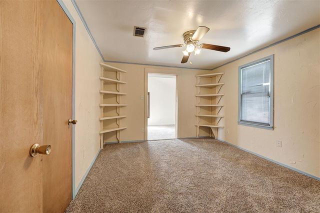 2532 NW 38th Street, Oklahoma City, OK 73112