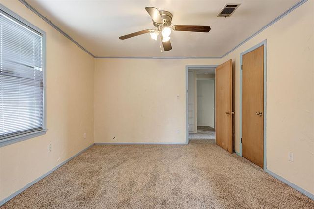 2532 NW 38th Street, Oklahoma City, OK 73112