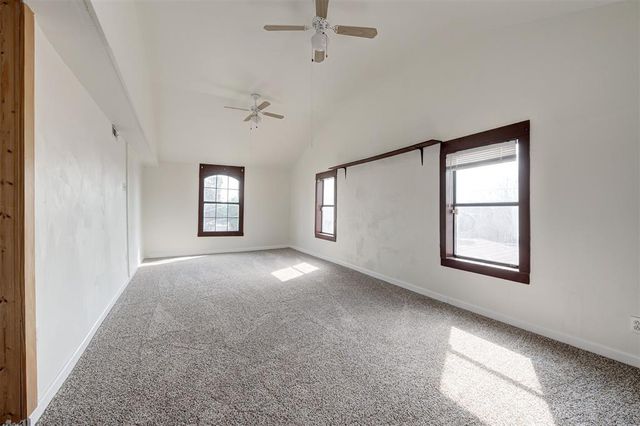 2532 NW 38th Street, Oklahoma City, OK 73112