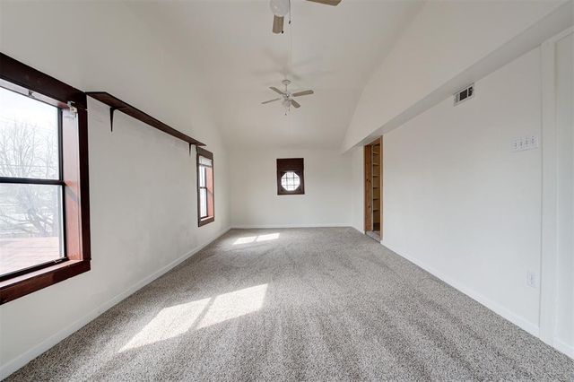 2532 NW 38th Street, Oklahoma City, OK 73112