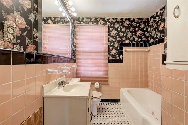 2532 NW 38th Street, Oklahoma City, OK 73112