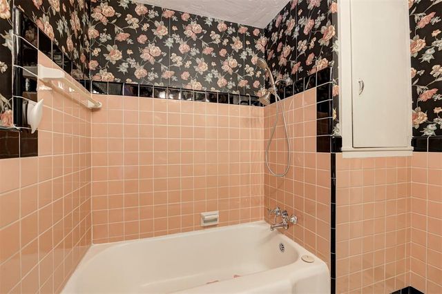 2532 NW 38th Street, Oklahoma City, OK 73112