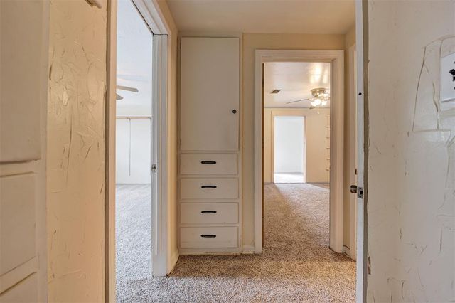 2532 NW 38th Street, Oklahoma City, OK 73112