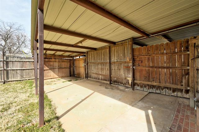 2532 NW 38th Street, Oklahoma City, OK 73112