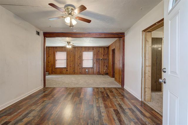 2532 NW 38th Street, Oklahoma City, OK 73112