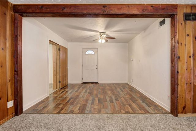 2532 NW 38th Street, Oklahoma City, OK 73112