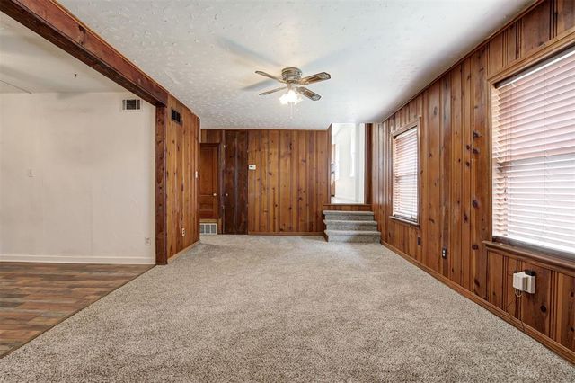 2532 NW 38th Street, Oklahoma City, OK 73112