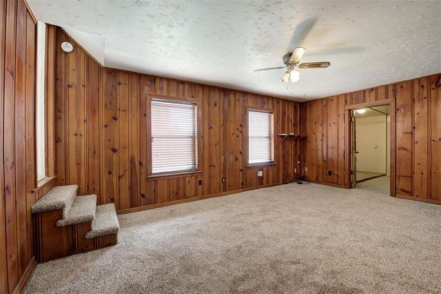 2532 NW 38th Street, Oklahoma City, OK 73112