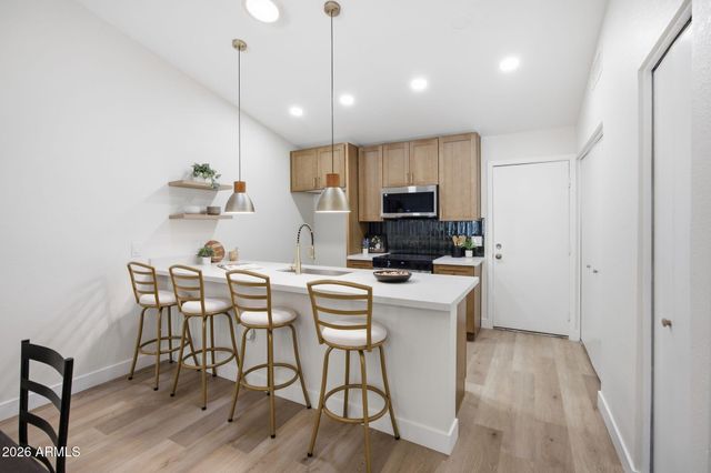 10029 N 66TH Lane, Glendale, AZ 85302