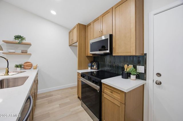 10029 N 66TH Lane, Glendale, AZ 85302