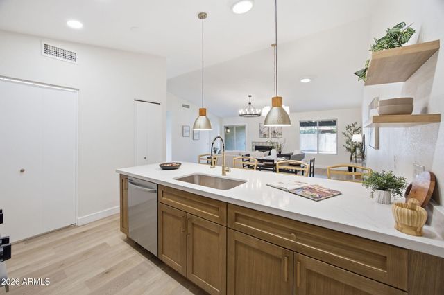 10029 N 66TH Lane, Glendale, AZ 85302