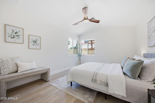 10029 N 66TH Lane, Glendale, AZ 85302